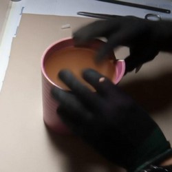Keramik-uebertopf-reparieren-erst-testen