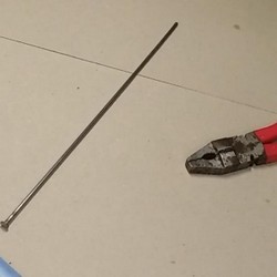 quirl-DIY-material